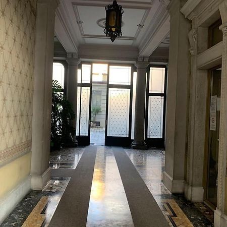 Milano Besana Rent House Apartment Exterior foto