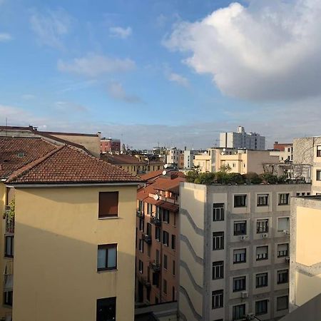 Milano Besana Rent House Apartment Exterior foto