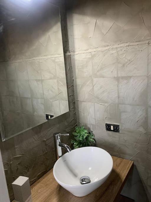Milano Besana Rent House Apartment Exterior foto