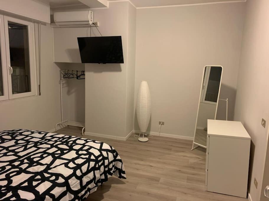 Milano Besana Rent House Apartment Exterior foto