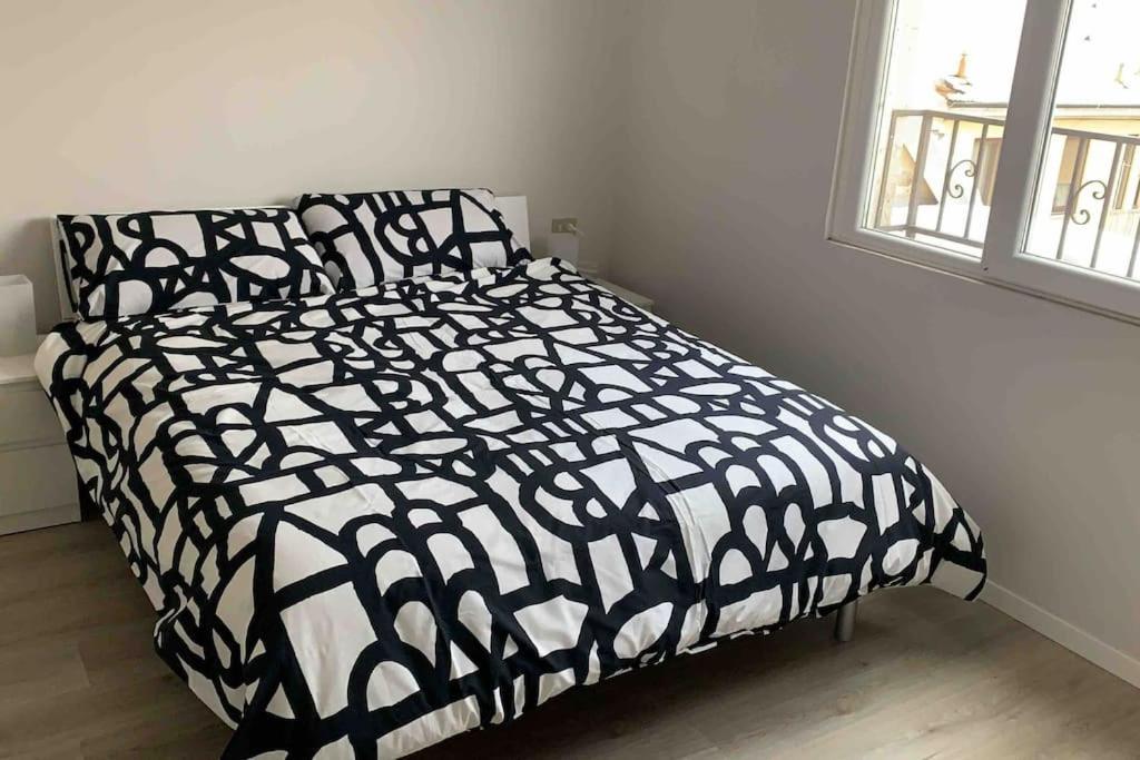 Milano Besana Rent House Apartment Exterior foto