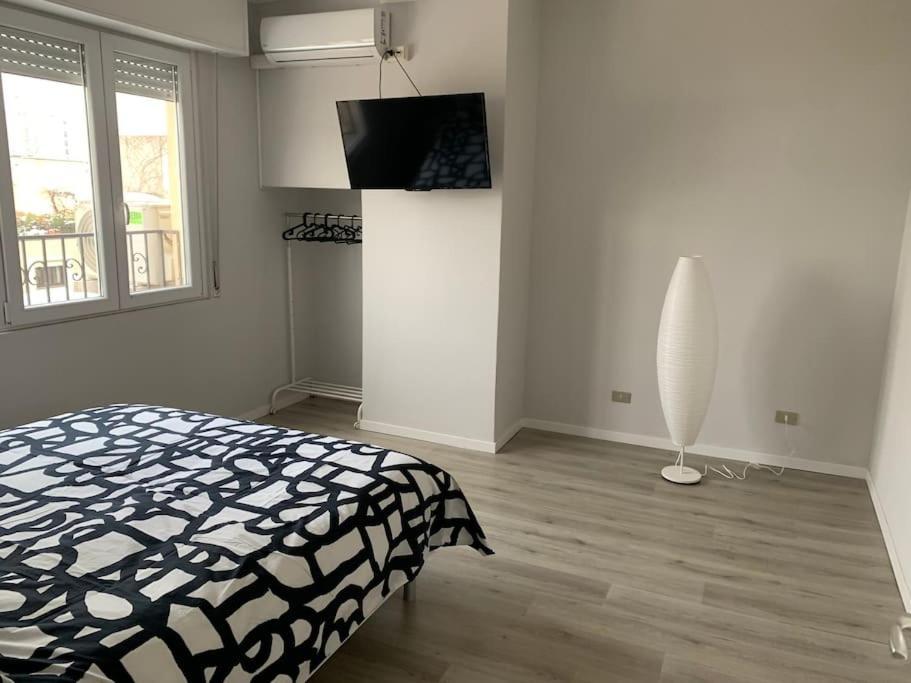 Milano Besana Rent House Apartment Exterior foto