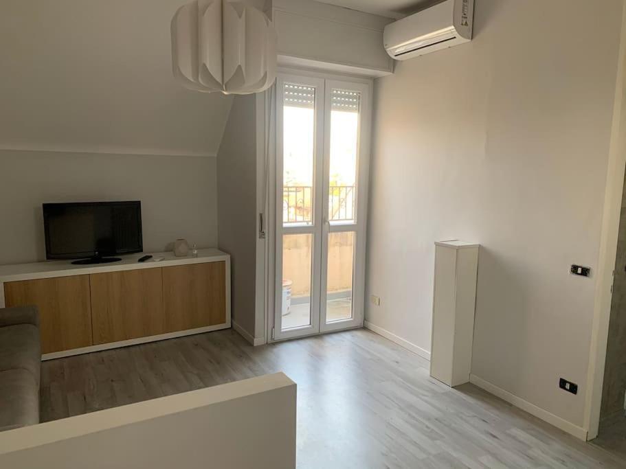 Milano Besana Rent House Apartment Exterior foto